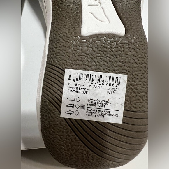 Clarks Clark Cloudstepper Sandals Cushion Soft - Picture 5 of 5